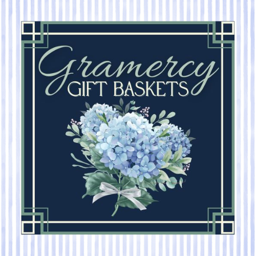 Gramercy Gift Baskets